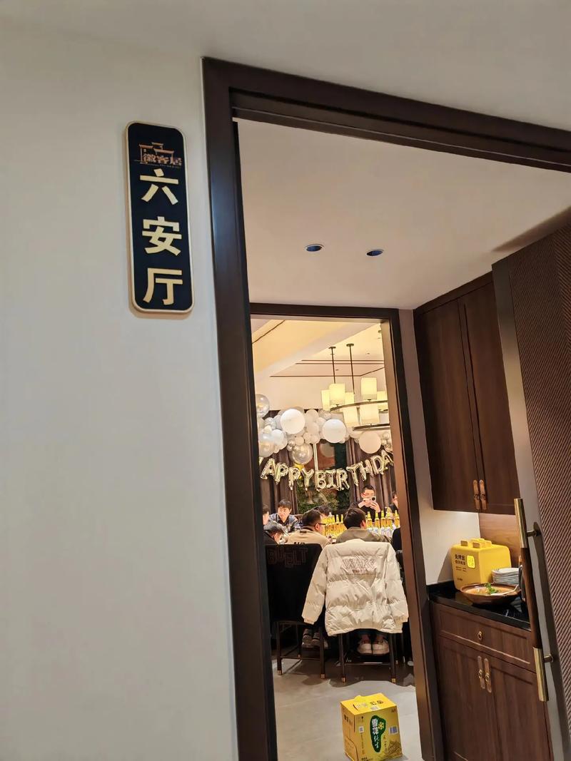 餐饮店引流怎么做:从流量思维到留客策略的实战指南