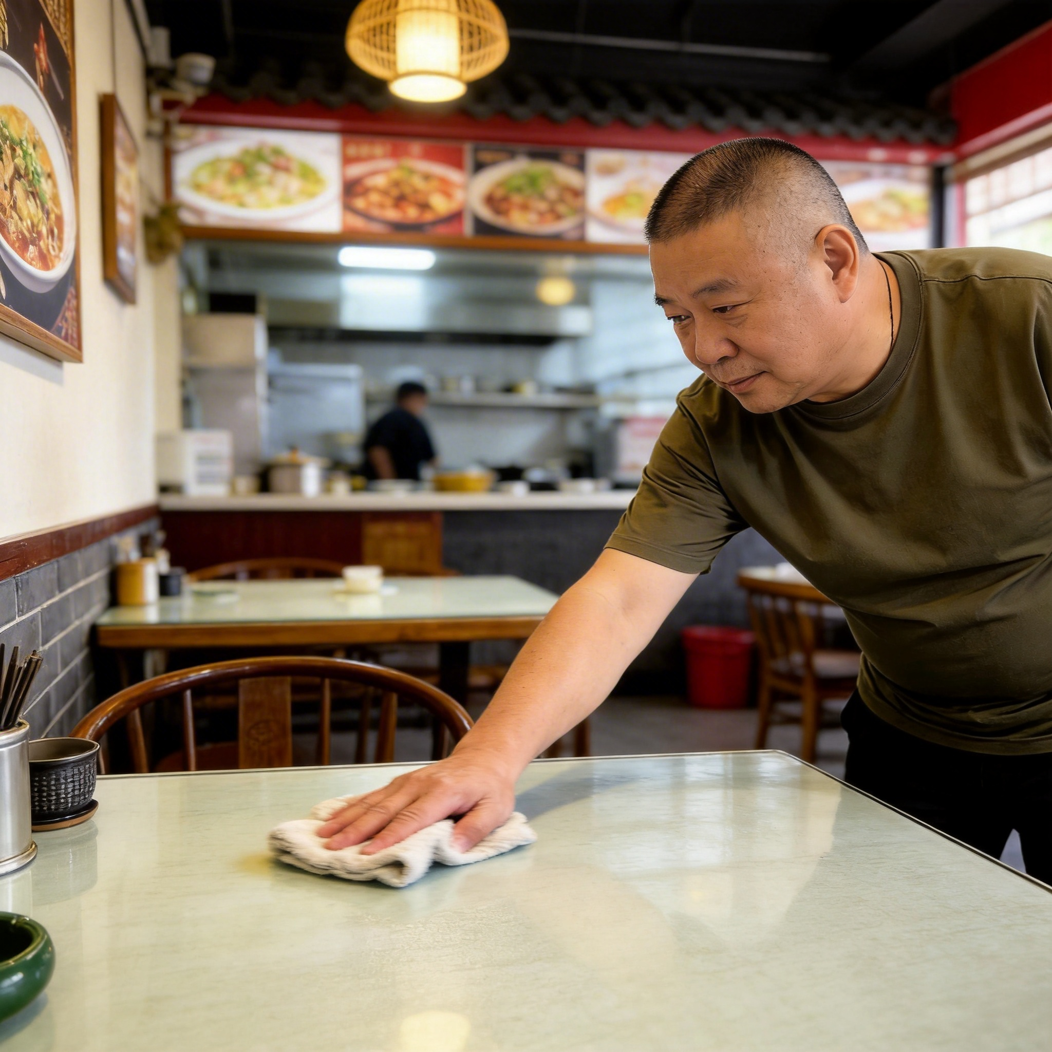 餐饮店引流渠道全攻略:从线上到线下的获客秘诀