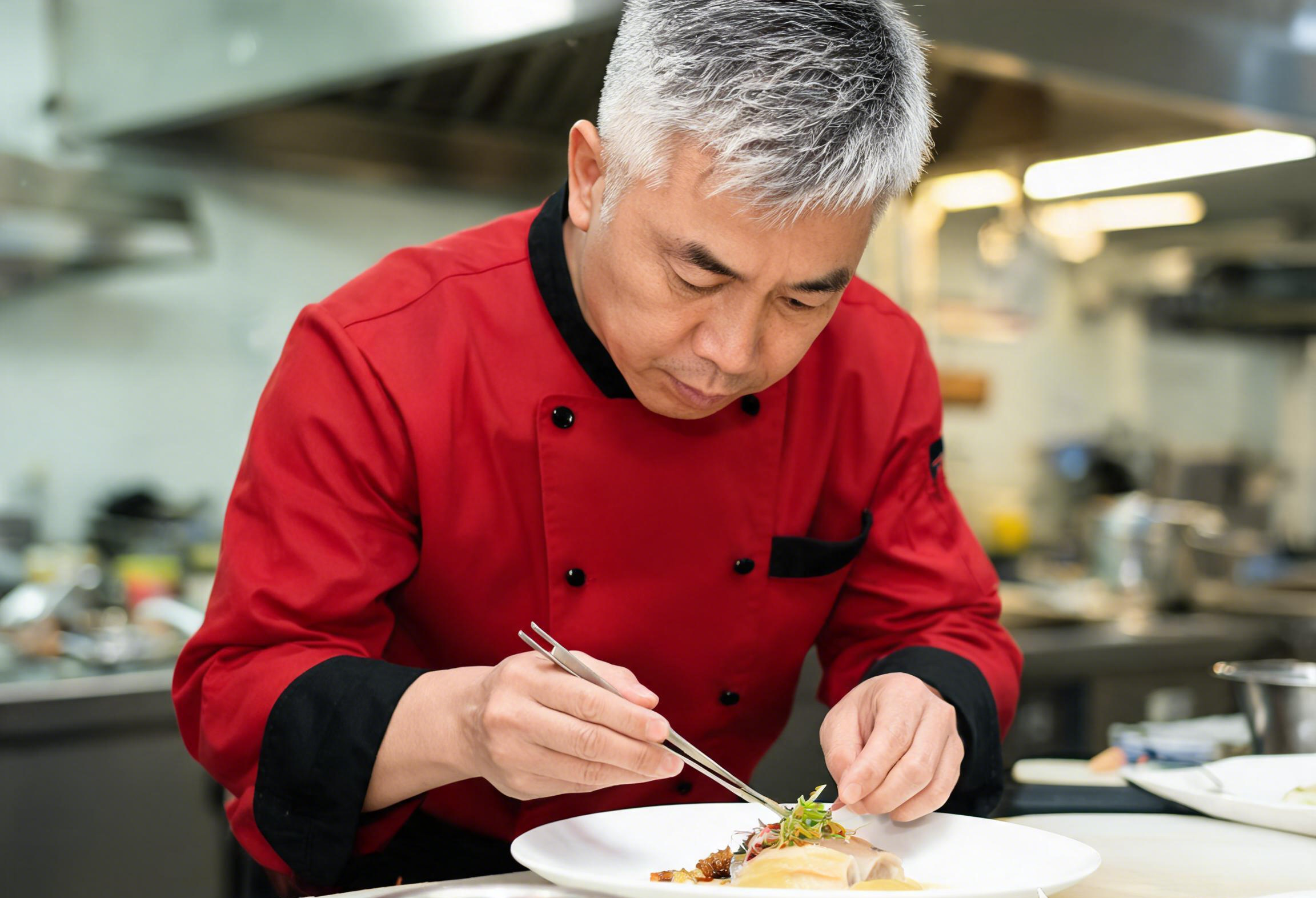 餐饮店引流效果：从流量获取到持续复购的实战策略