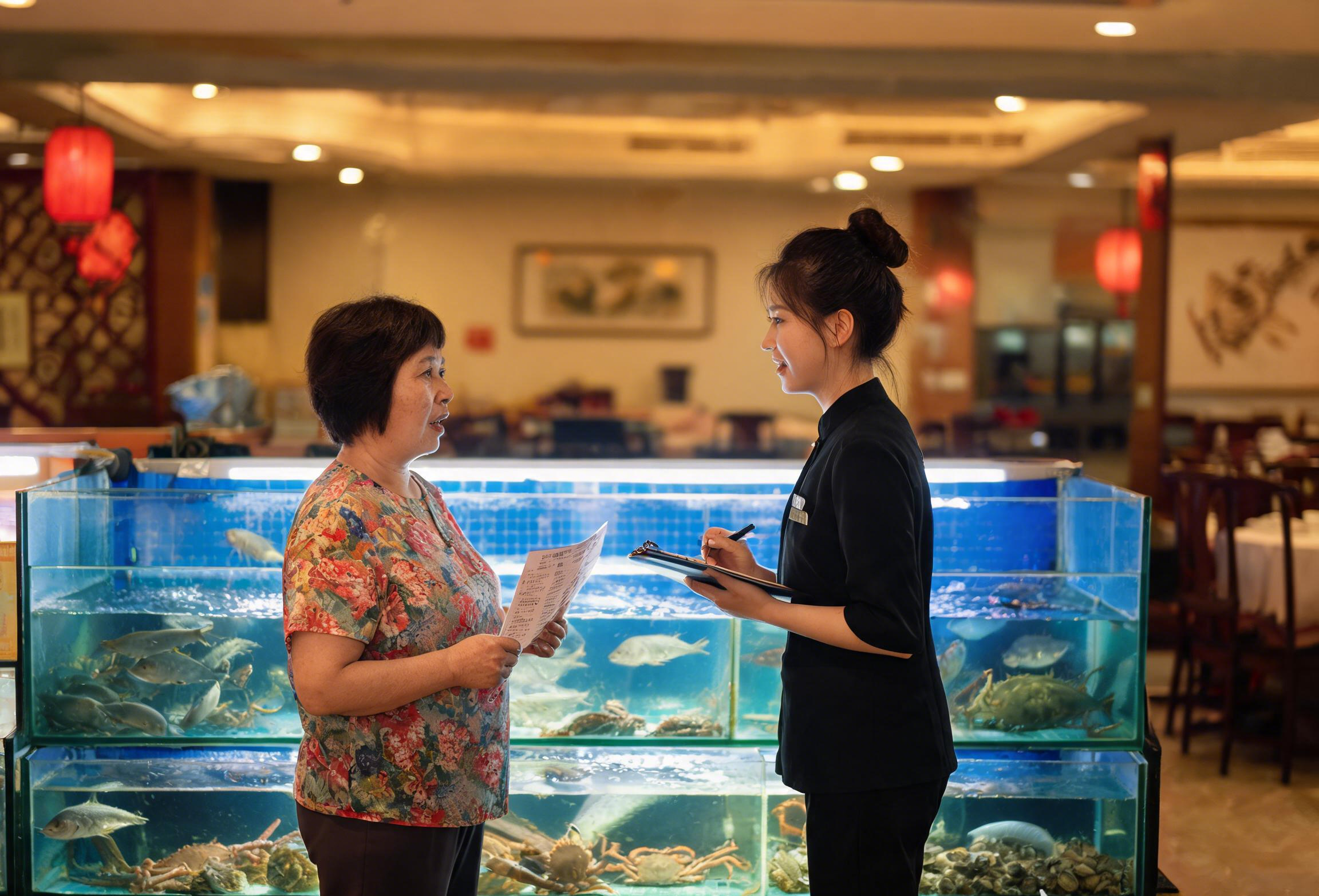 餐饮店引流策略：从0到1打造持续客流的实战指南